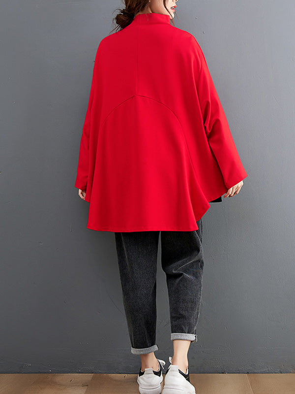 Classic Vintage & Enduringly Stylish T-Shirt
