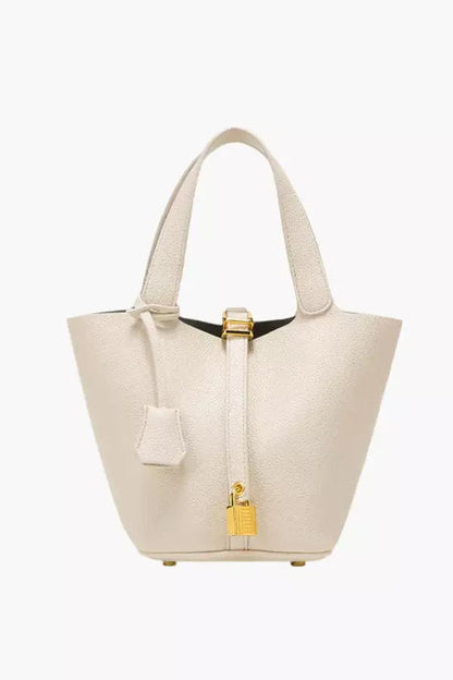 A Vintage Style Garment with Delicate Timeless Details