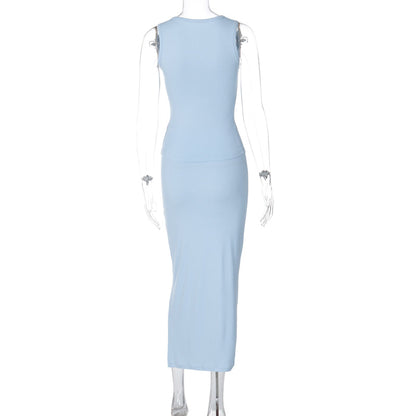 Classic Vintage Garment with a Flattering Fit