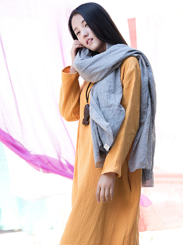 Polished Garment with an Effortless Classic Look