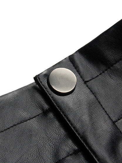 Elegantly Styled Garment for Everyday Wear