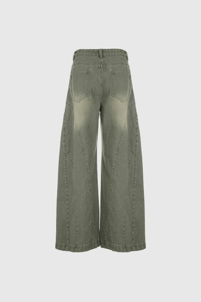 Beautifully Crafted Garment in a Classic Style