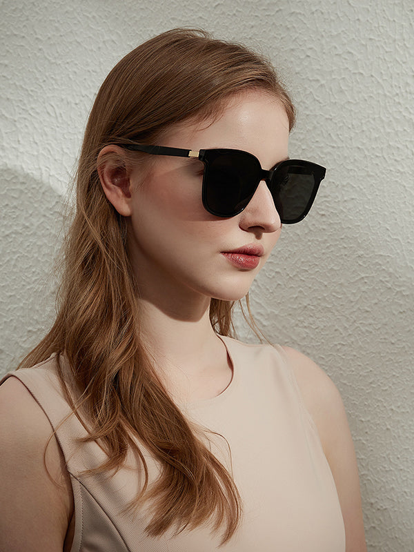 Polished Garment with an Effortless Classic Look