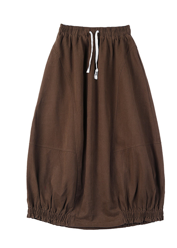A Vintage Style Garment with Delicate Timeless Details