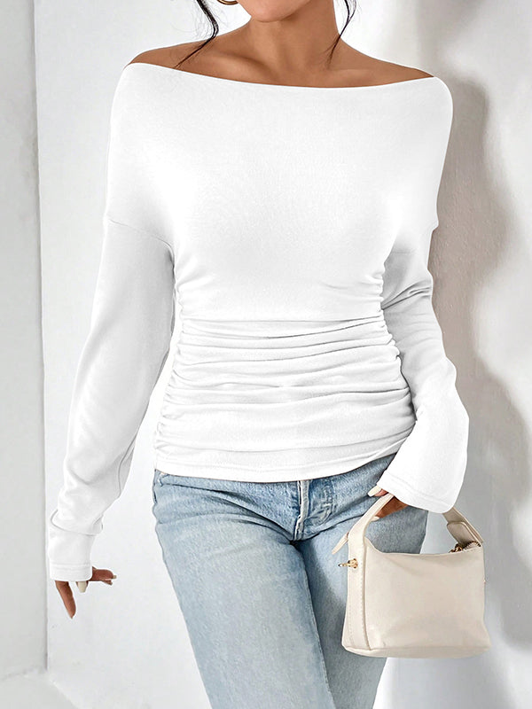 Classic Vintage & Enduringly Stylish T-Shirt