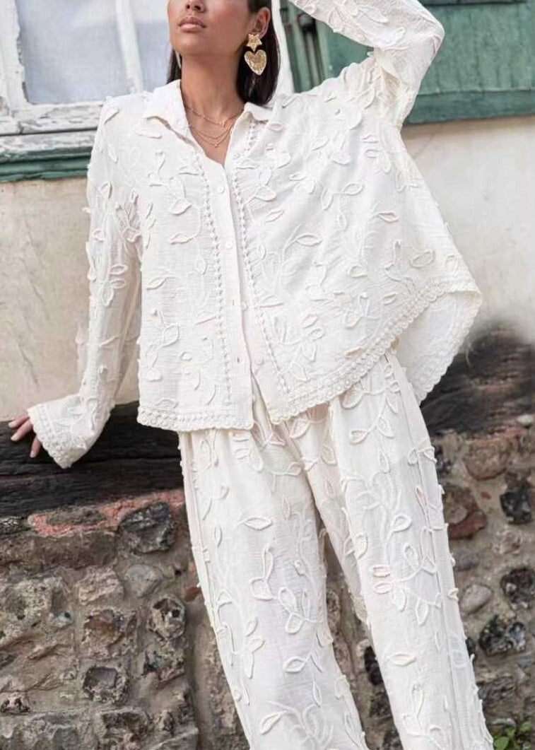 Gracefully Styled Shirt for Any Occasion