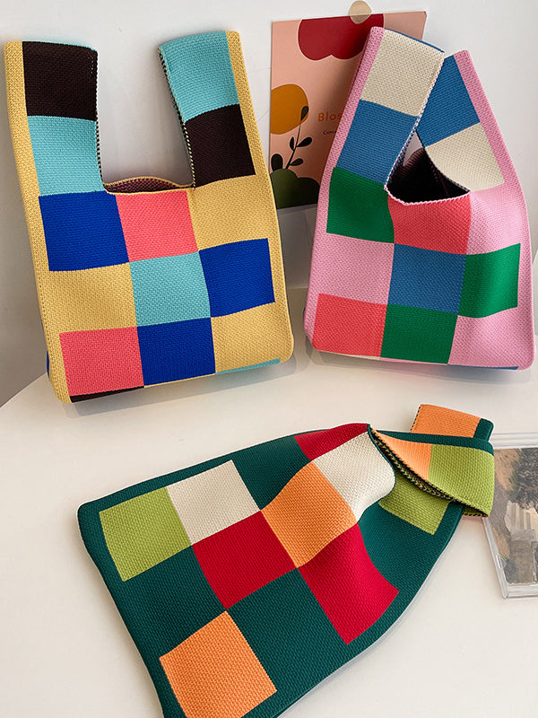 Effortlessly Elegant Bag with a Timeless Design