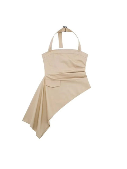 Elegantly Styled Top for Everyday Wear