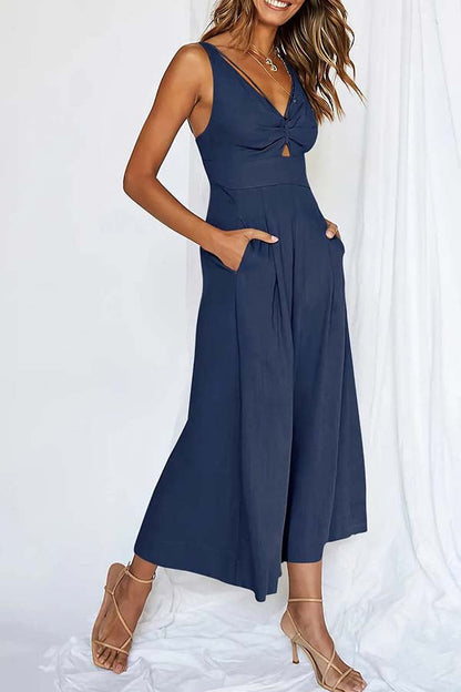Gracefully Styled Garment for Any Occasion