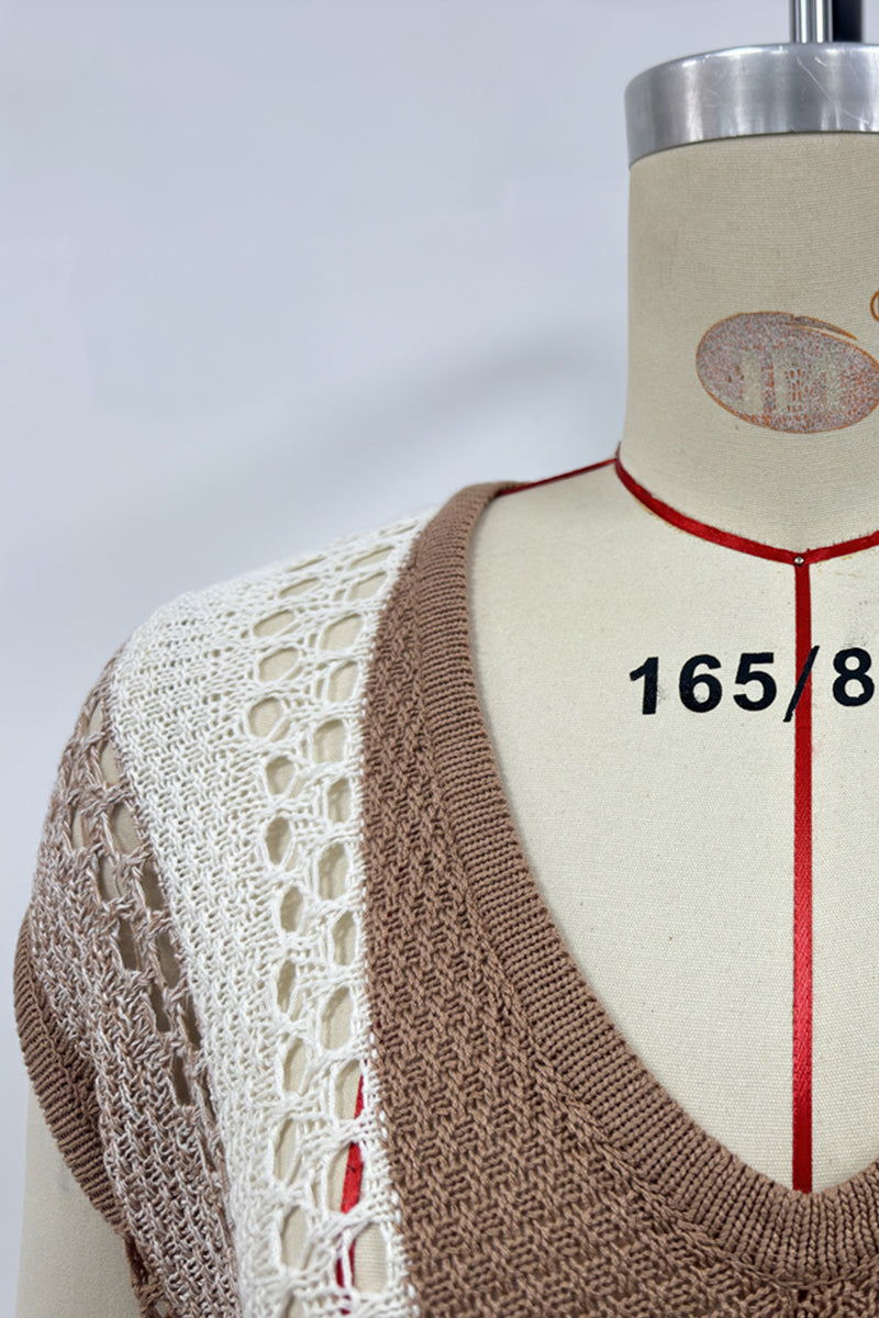 Classic Vintage & Enduringly Stylish Garment