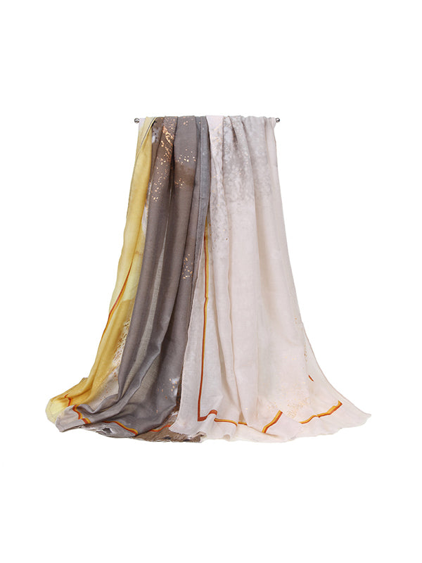 Classic Vintage & Enduringly Stylish Garment
