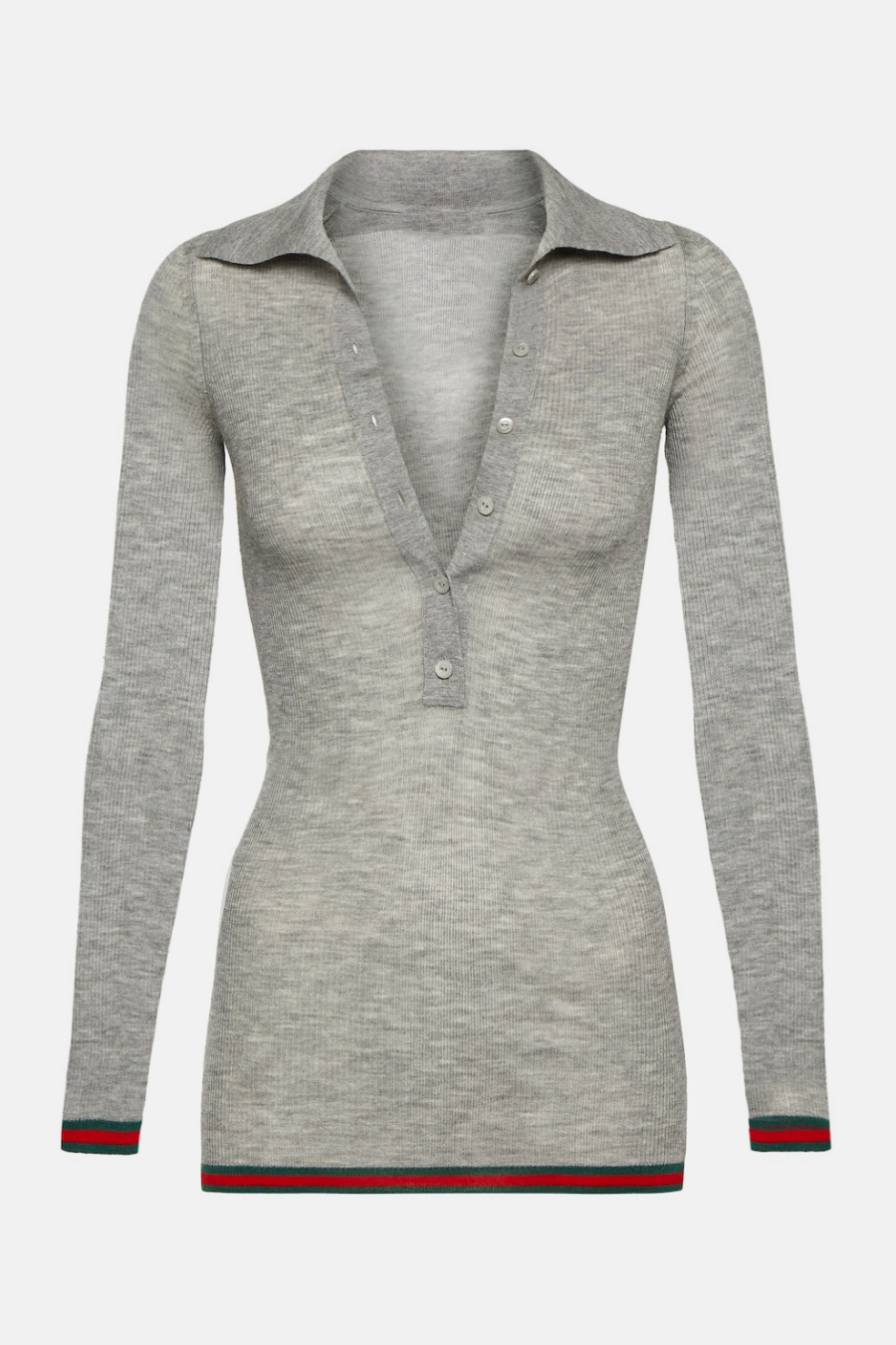 Effortlessly Elegant Top with a Timeless Design