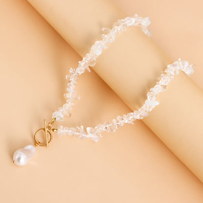 Effortlessly Elegant Garment with a Timeless Design