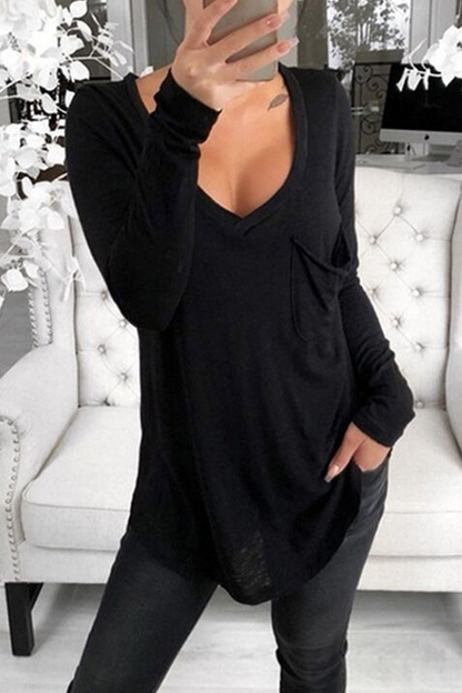 Vintage Inspired Top with a Contemporary Edge
