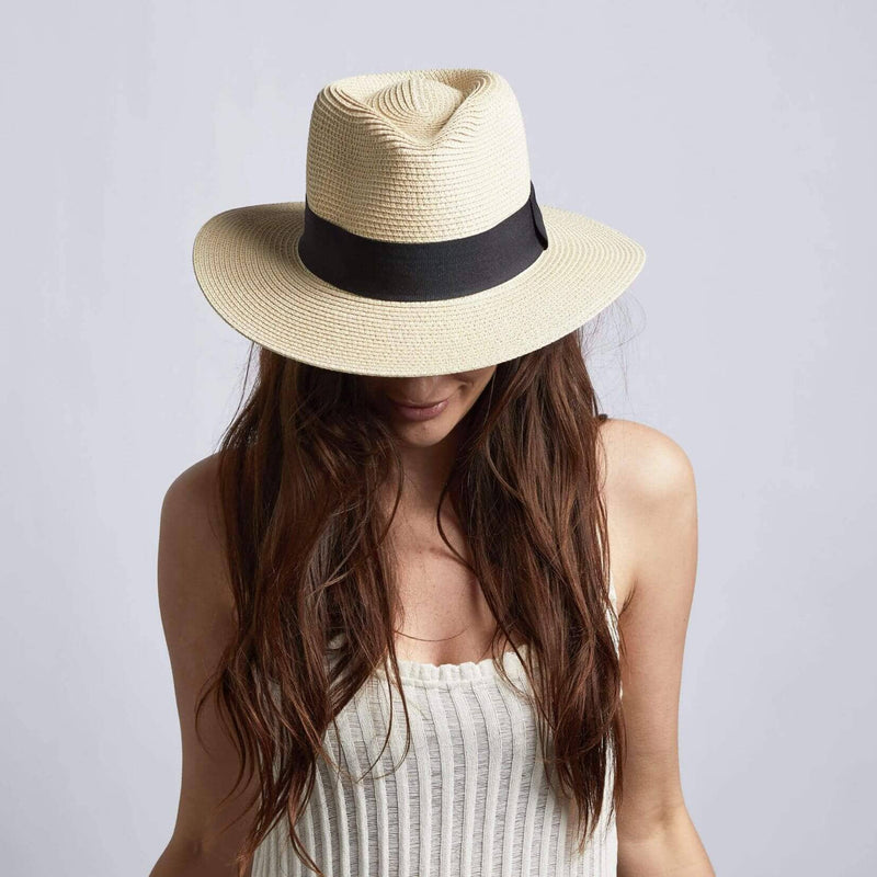 Sophisticated Garment with a Clean Classic Look
