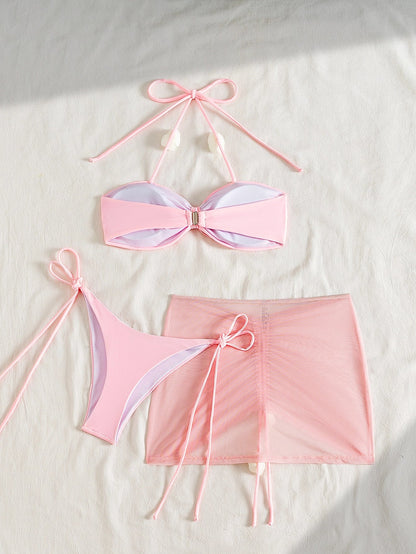 Elegantly Styled Garment for Everyday Wear