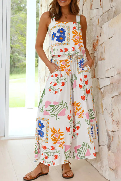 Gracefully Styled Pants for Any Occasion