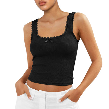 Effortlessly Elegant Top with a Timeless Design