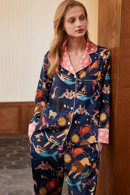A Vintage Style Garment with Delicate Timeless Details