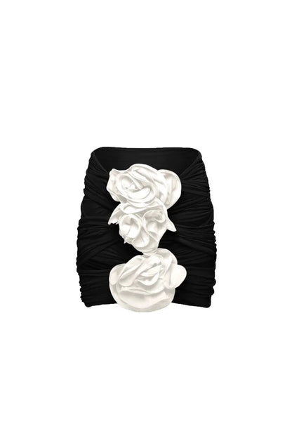 Beautifully Crafted Swimsuit in a Classic Style