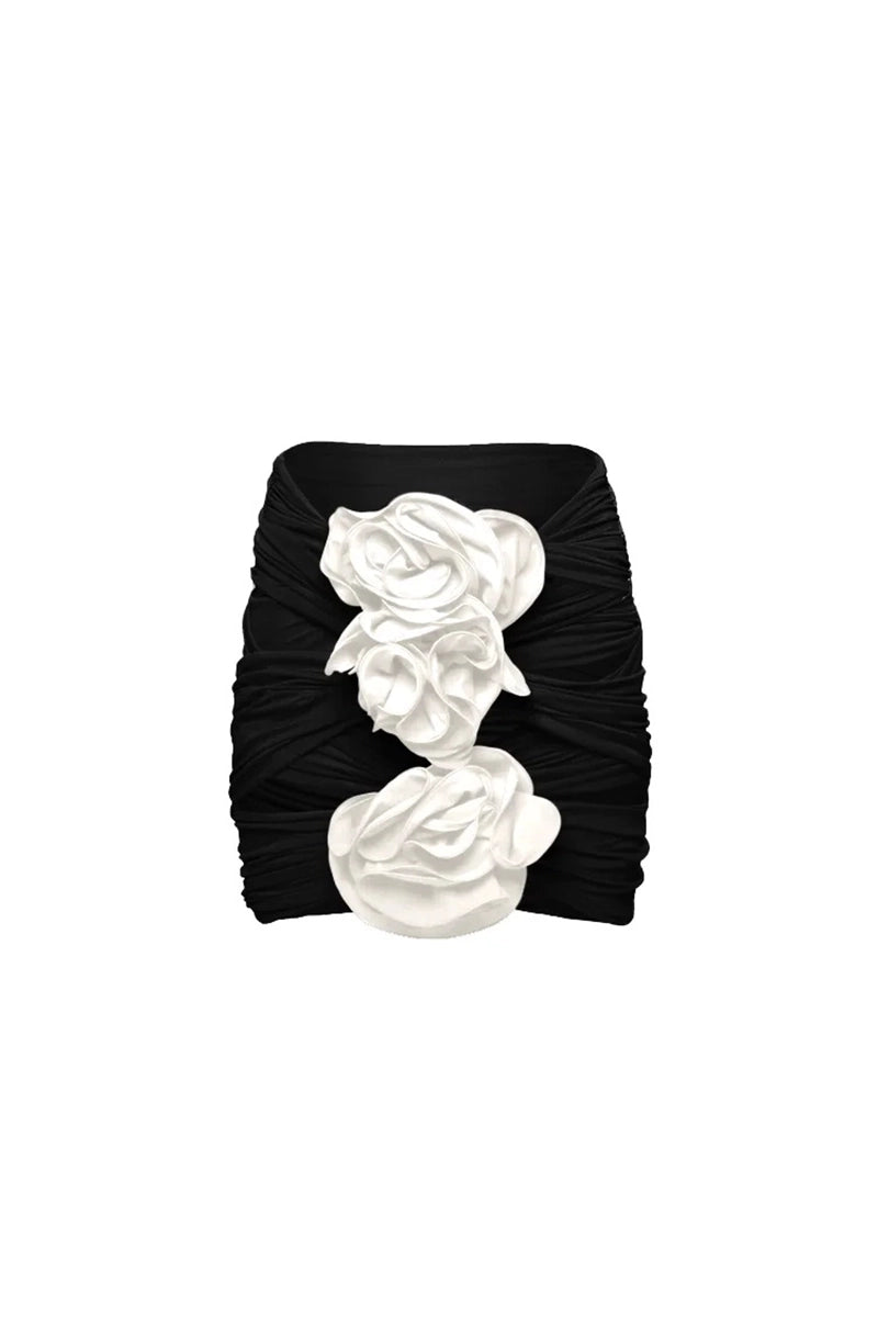 Beautifully Crafted Swimsuit in a Classic Style