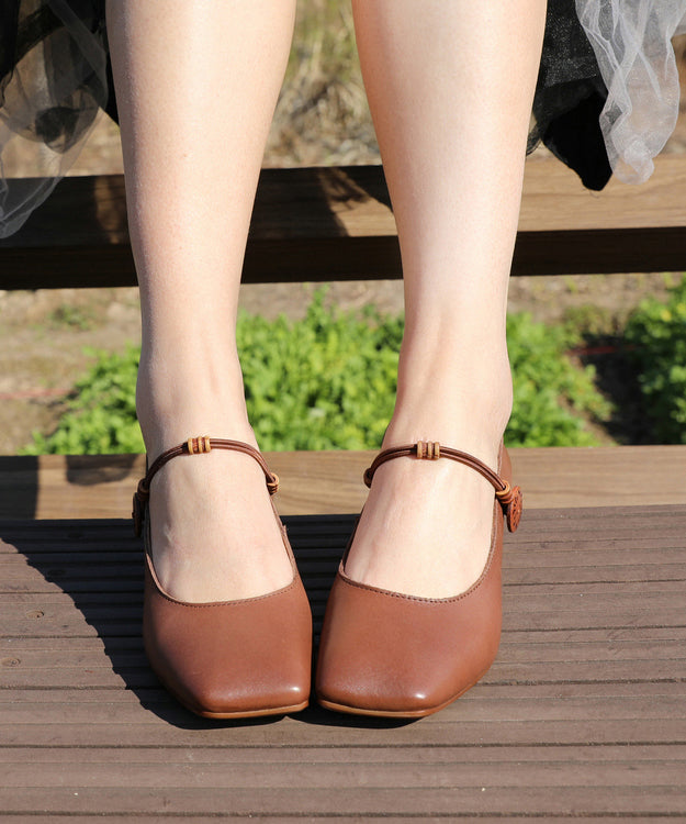 Gracefully Styled Heels for Any Occasion
