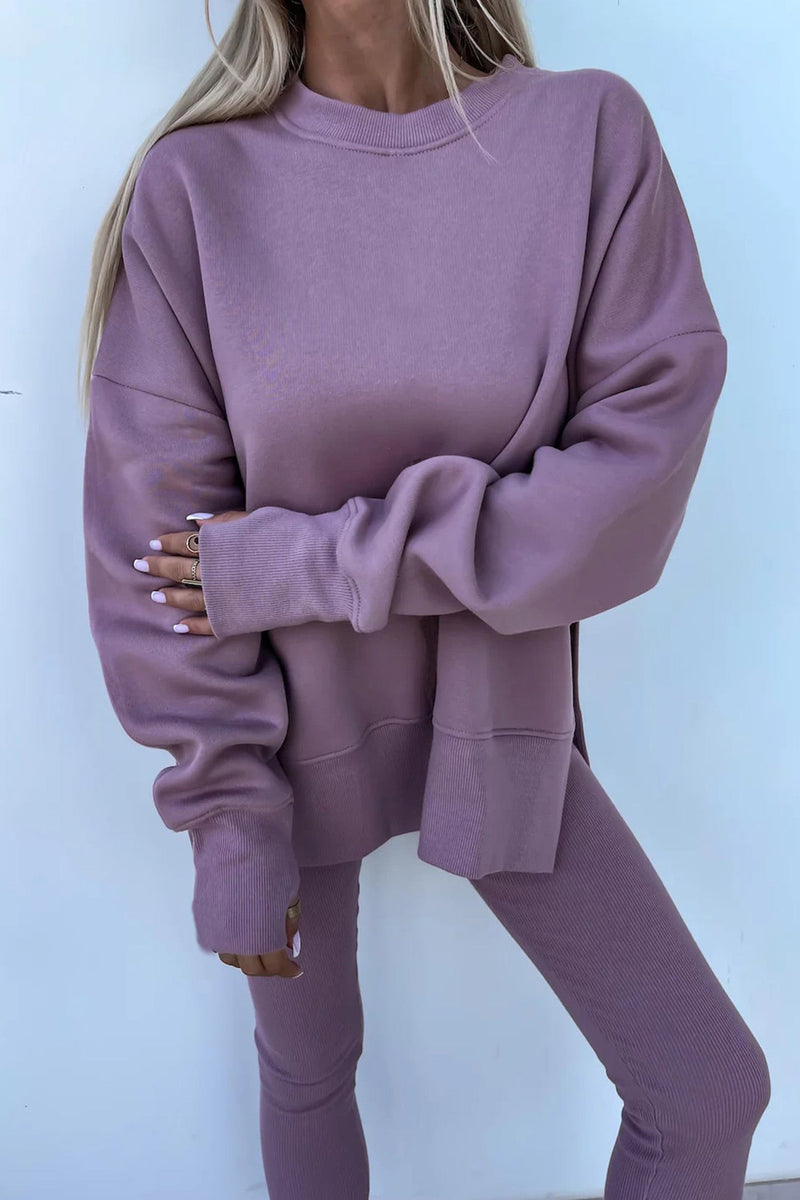 Gracefully Styled Shirt for Any Occasion