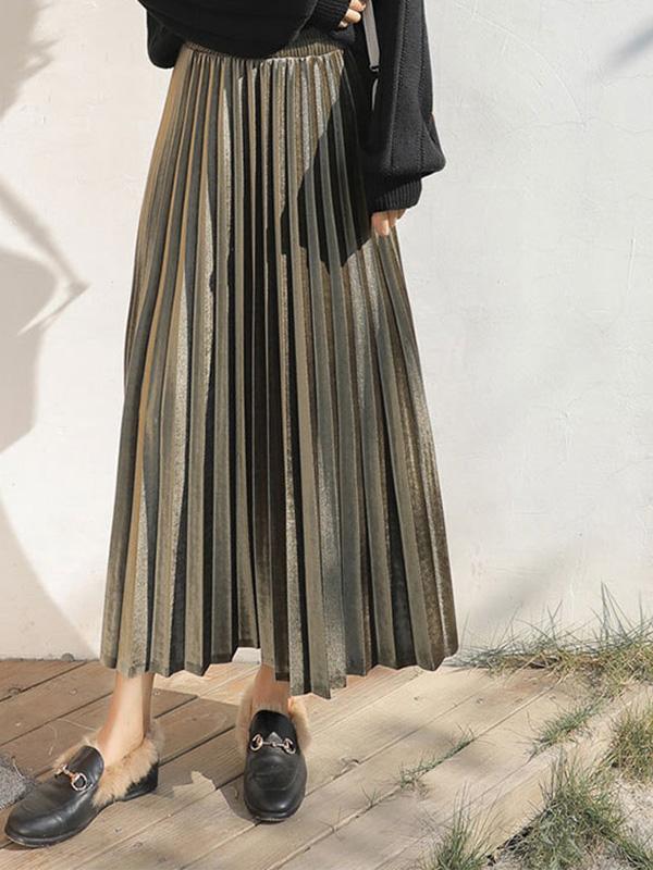 Polished Garment with an Effortless Classic Look