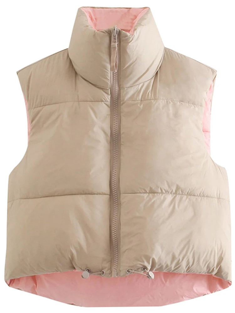 Elegantly Styled Jacket for Everyday Wear
