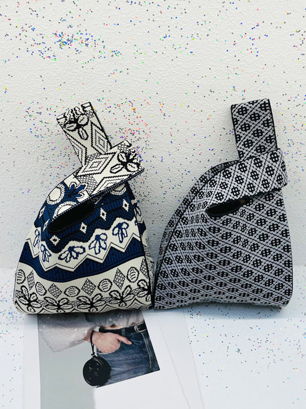Elegantly Styled Bag for Everyday Wear