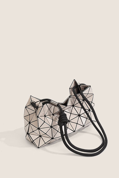 Classic Vintage & Enduringly Stylish Bag