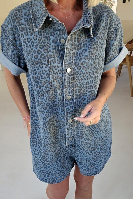 Beautifully Crafted Garment in a Classic Style