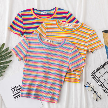 Classic Vintage & Enduringly Stylish T-Shirt
