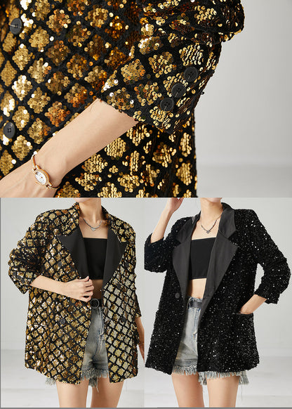 Elegantly Styled Jacket for Everyday Wear