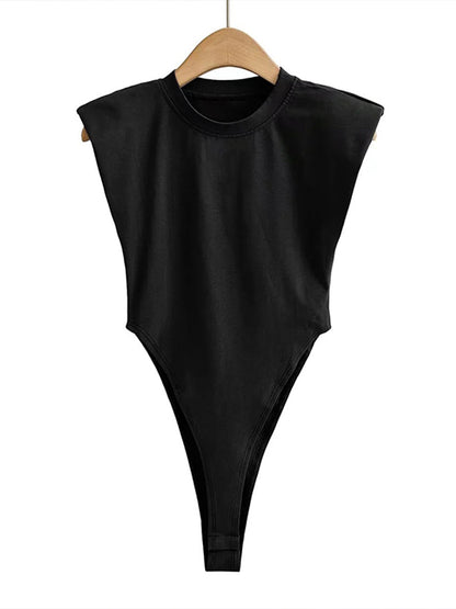 Classic Vintage & Enduringly Stylish Top