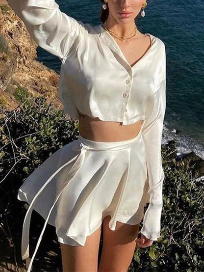 Classic Vintage & Enduringly Stylish Garment