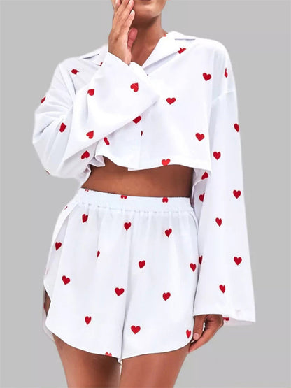 Beautifully Crafted Pullover in a Classic Style
