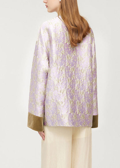 Elegantly Styled Coat for Everyday Wear
