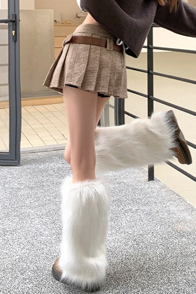 Well Tailored Garment with a Graceful Silhouette