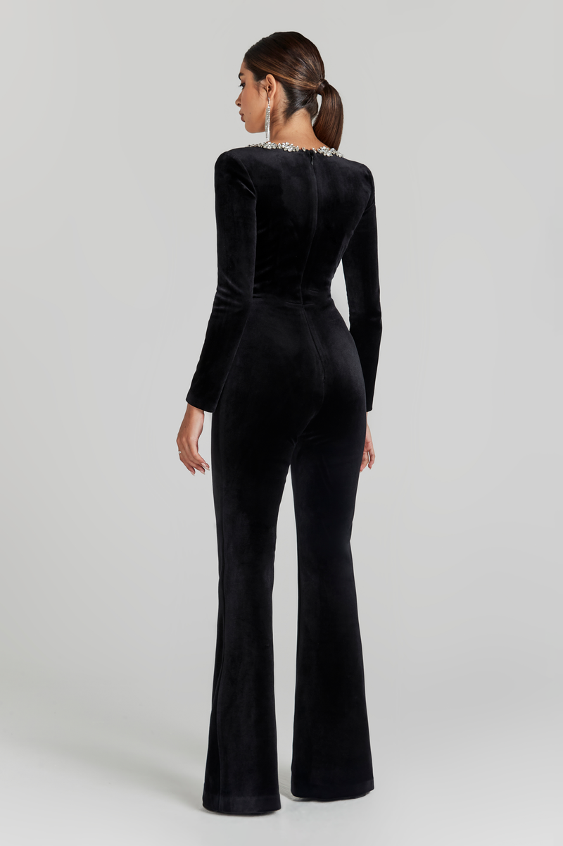 Elegantly Styled Garment for Everyday Wear