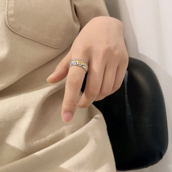 Polished Garment with an Effortless Classic Look