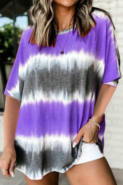Beautifully Finished Top in a Timeless Design