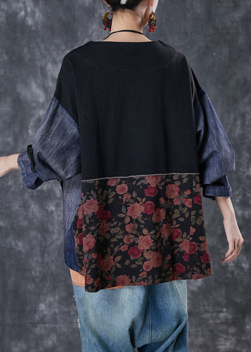 Elegantly Styled Shirt for Everyday Wear