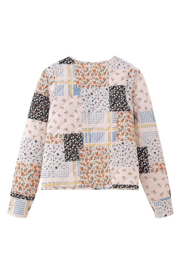Classic Vintage & Enduringly Stylish Jacket