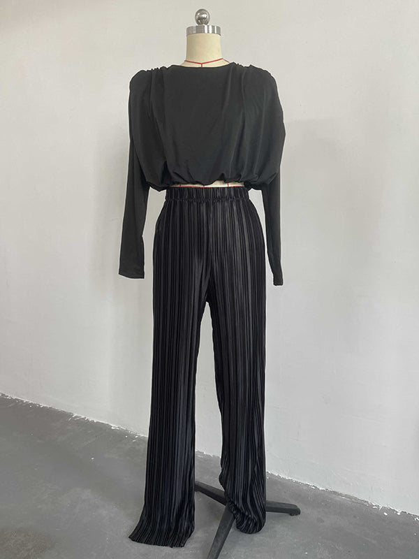 Beautifully Crafted Shirt in a Classic Style