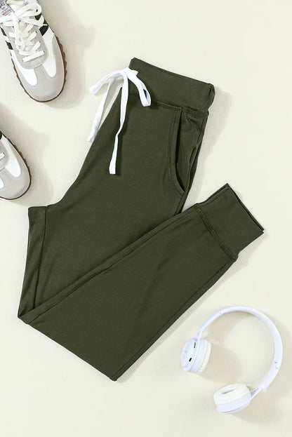 Effortlessly Elegant Garment with a Timeless Design