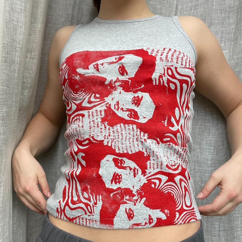 Gracefully Styled T-Shirt for Any Occasion