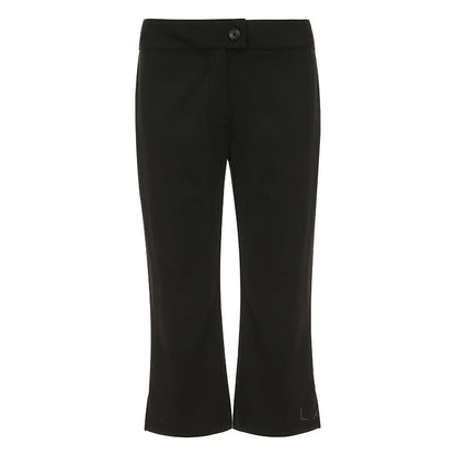 Vintage Inspired Pants with a Contemporary Edge