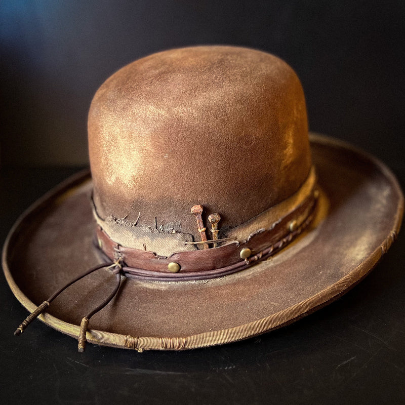 Classic Vintage & Enduringly Stylish Garment