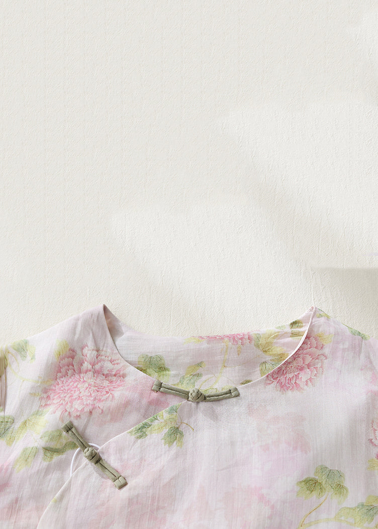 Effortlessly Elegant Shirt with a Timeless Design